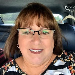 Meet your Posher, Juli